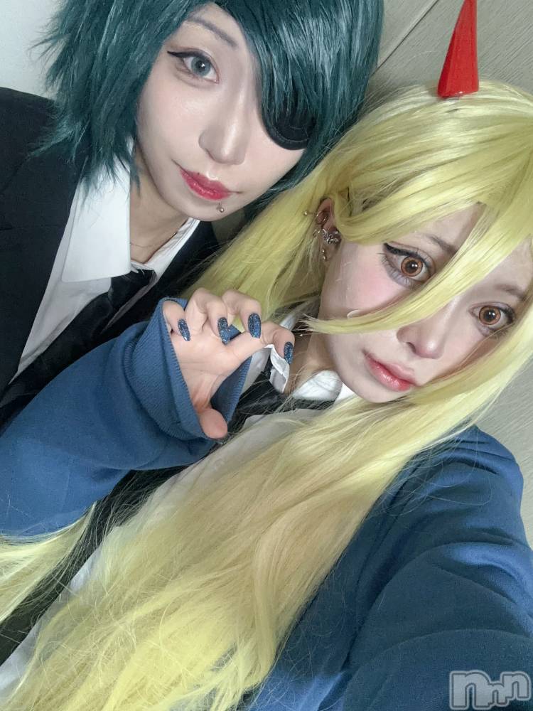 Įʥå륺СL'asile(饸) ʤʤߤ1031̥֥1031 2210ʬΥ֥