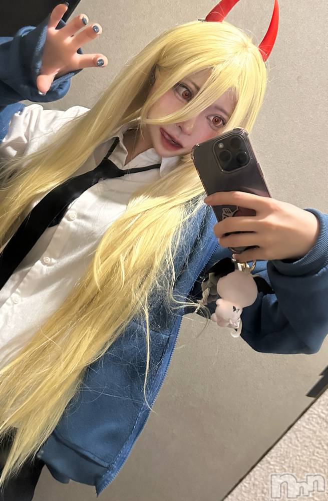 Įʥå륺СL'asile(饸) ʤʤߤ117̥֥117 2146ʬΥ֥