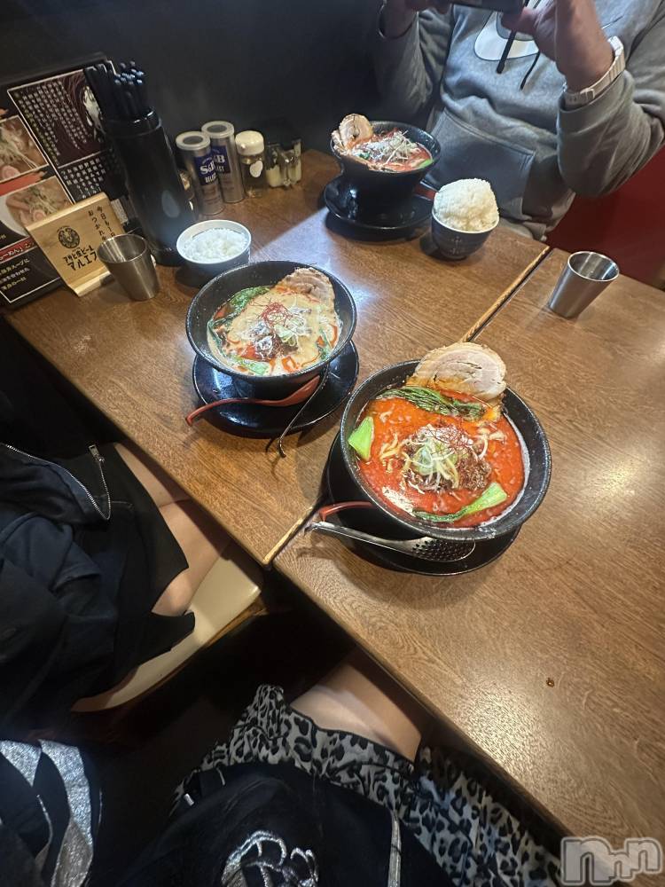 Įʥå륺СL'asile(饸) ʤʤߤ1116̥֥1116 2102ʬΥ֥