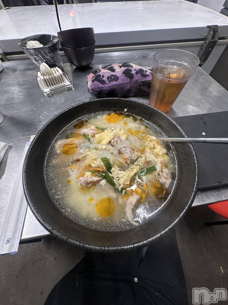 Įʥå륺СL'asile(饸) ʤʤߤ1122̥֥1122 2208ʬΥ֥