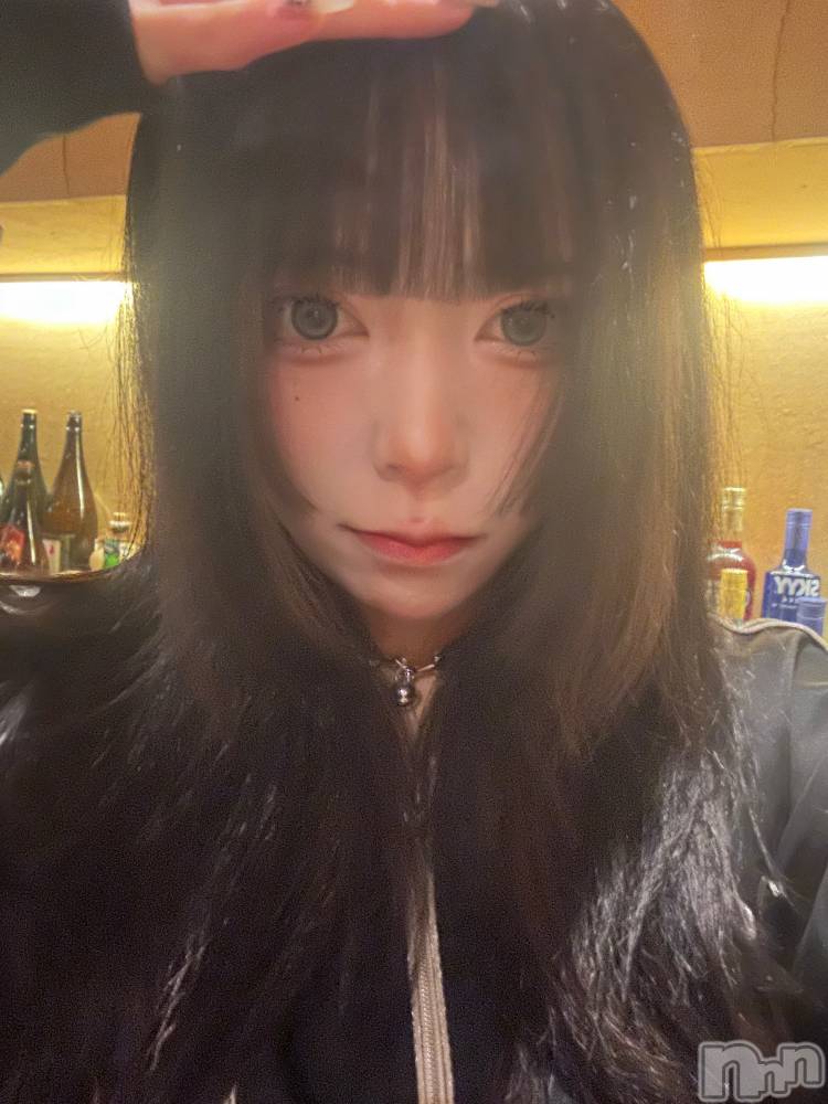 Įʥå륺СL'asile(饸) ʤʤߤ1123̥֥1123 2315ʬΥ֥