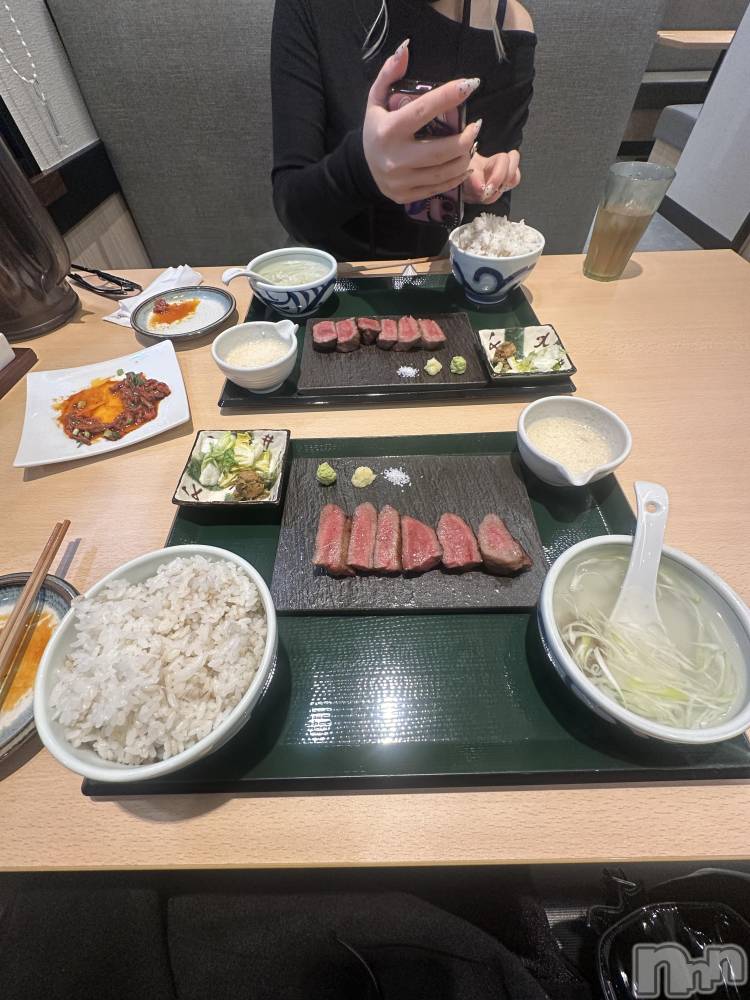 Įʥå륺СL'asile(饸) ʤʤߤ1127̥֥1127 0000ʬΥ֥