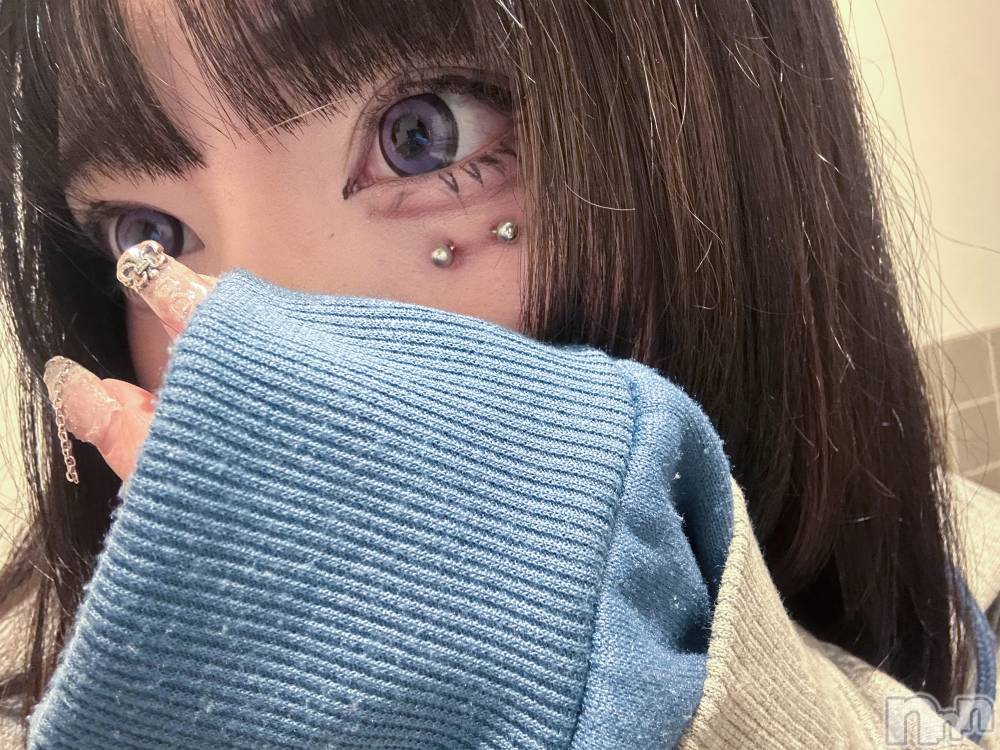 ��Į���ʥå��������륺�С�L'asile(�饸����) �ʤʤߤ��12��5���̥�֥�����12��5�� 22��06ʬ�Υ֥�����