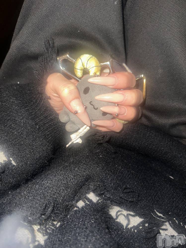 ��Į���ʥå��������륺�С�L'asile(�饸����) �ʤʤߤ��12��23���̥�֥�����12��23�� 22��19ʬ�Υ֥�����