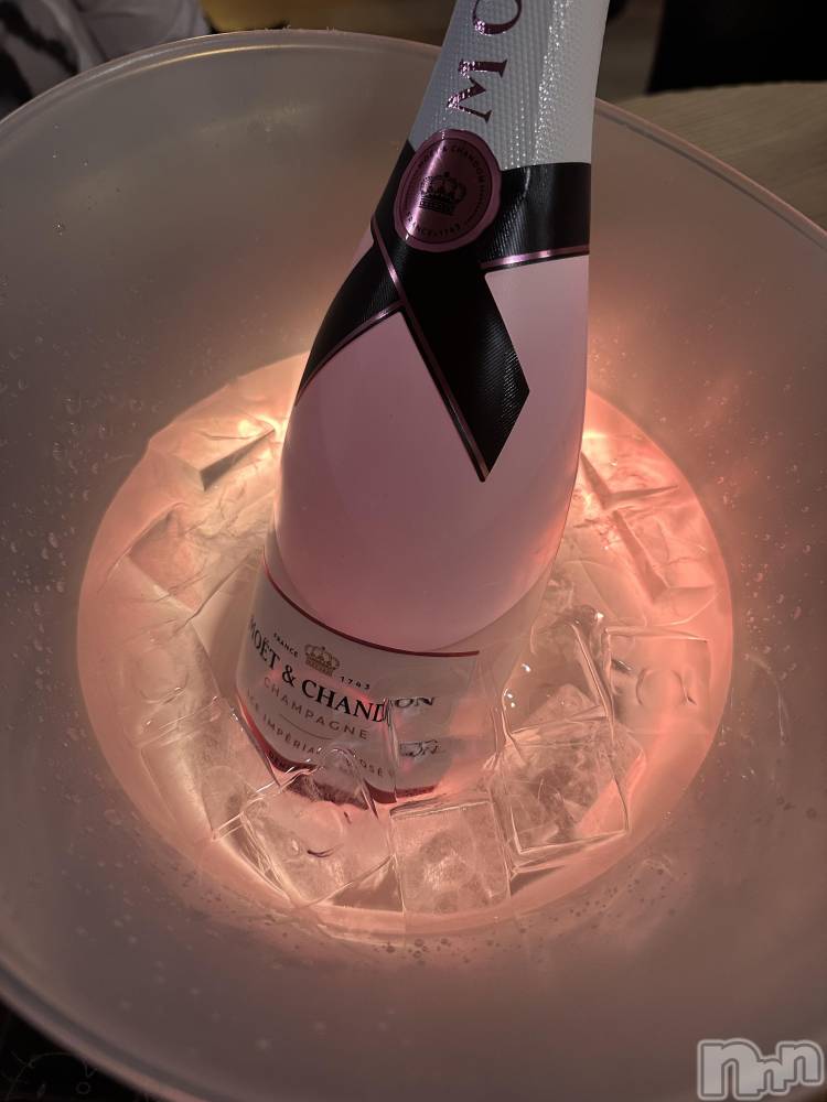 ��Į���ʥå��������륺�С�L'asile(�饸����) �ʤʤߤ��2��7���̥�֥�����2��7�� 22��12ʬ�Υ֥�����