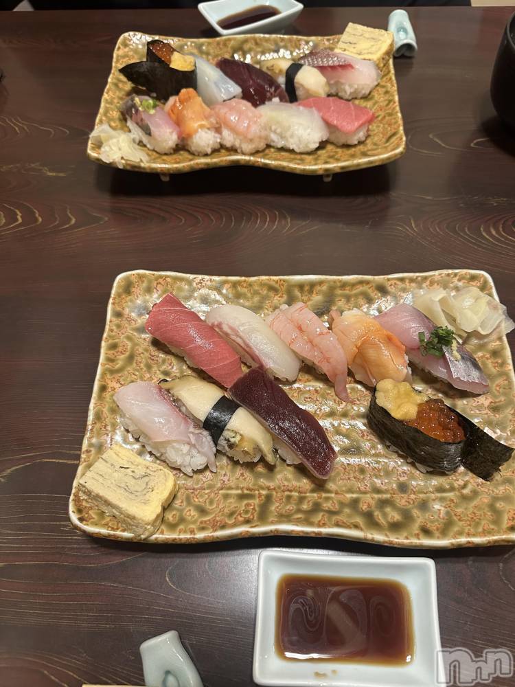 ��Į���ʥå��������륺�С�L'asile(�饸����) �ʤʤߤ��2��21���̥�֥�����2��21�� 22��37ʬ�Υ֥�����