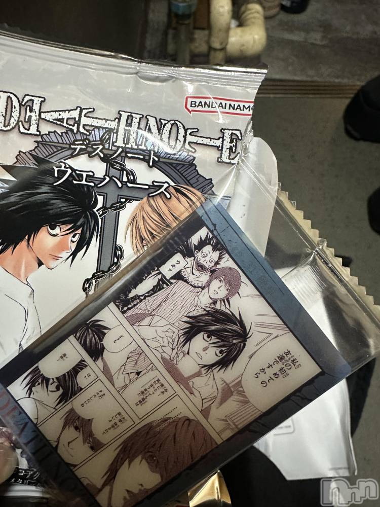 ��Į���ʥå��������륺�С�L'asile(�饸����) �ʤʤߤ��2��25���̥�֥�����2��25�� 22��44ʬ�Υ֥�����