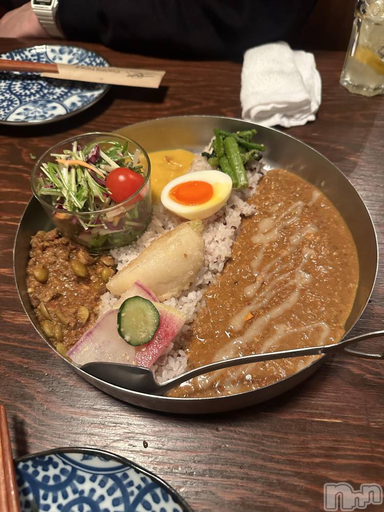 ��Į���ʥå��������륺�С�L'asile(�饸����) �ʤʤߤ��3��8���̥�֥�����3��8�� 23��01ʬ�Υ֥�����