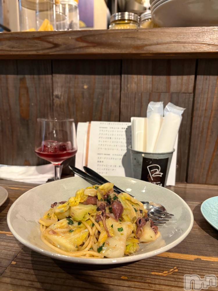 ��Į���ʥå��������륺�С�L'asile(�饸����) �ʤʤߤ��3��11���̥�֥�����3��11�� 21��07ʬ�Υ֥�����