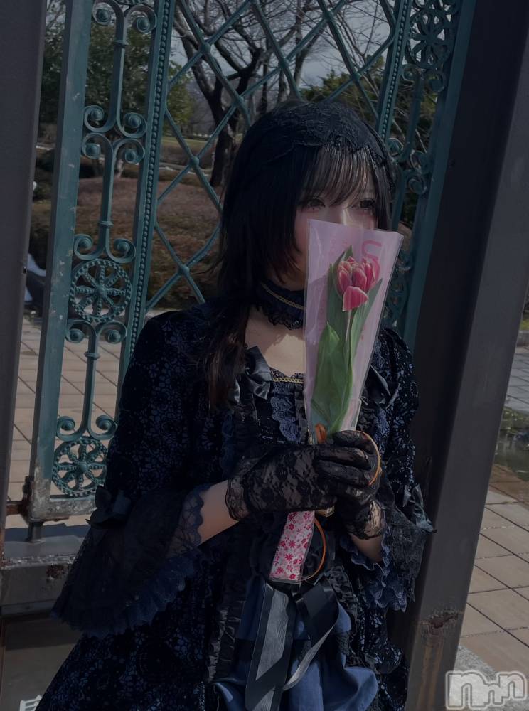 ��Į���ʥå��������륺�С�L'asile(�饸����) �ʤʤߤ��3��13���̥�֥�����´�ȡ���