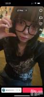 Įʥå륺СL'asile(饸) ʤʤߤ(21)623̥֥623 2225ʬΥ֥
