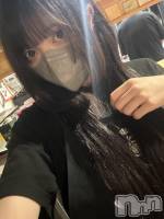 Įʥå륺СL'asile(饸) ʤʤߤ(21)104̥֥104 0044ʬΥ֥