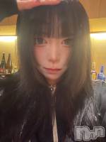 Įʥå륺СL'asile(饸) ʤʤߤ(21)1123̥֥1123 2315ʬΥ֥