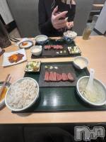 Įʥå륺СL'asile(饸) ʤʤߤ(21)1127̥֥1127 0000ʬΥ֥