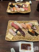 ��Į���ʥå��������륺�С�L'asile(�饸����) �ʤʤߤ�(21)��2��21���̥�֥�����2��21�� 22��37ʬ�Υ֥�����