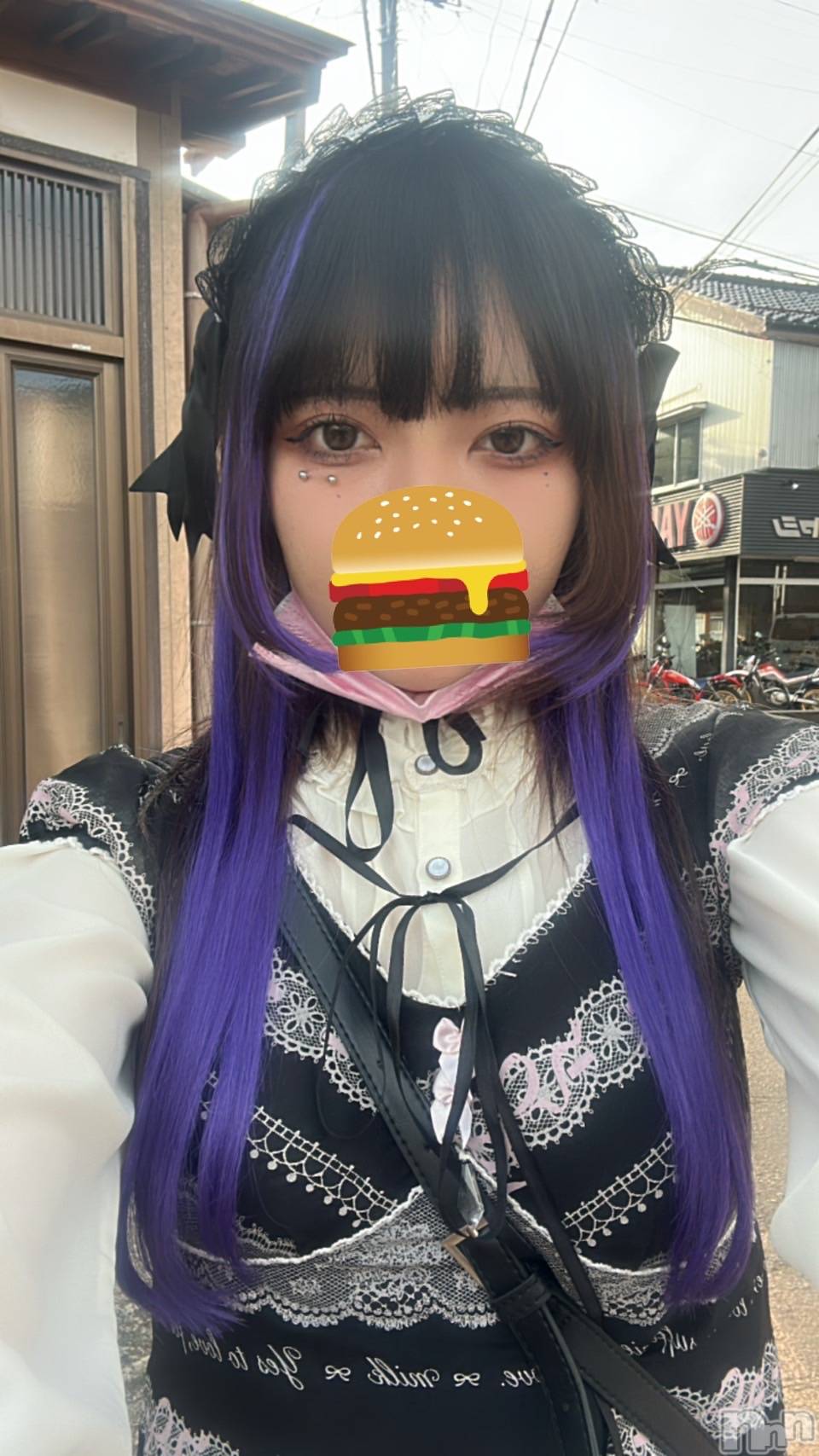 Įʥå륺СL'asile(饸) 2023ǯ624ֿ̥֥ȱ💜