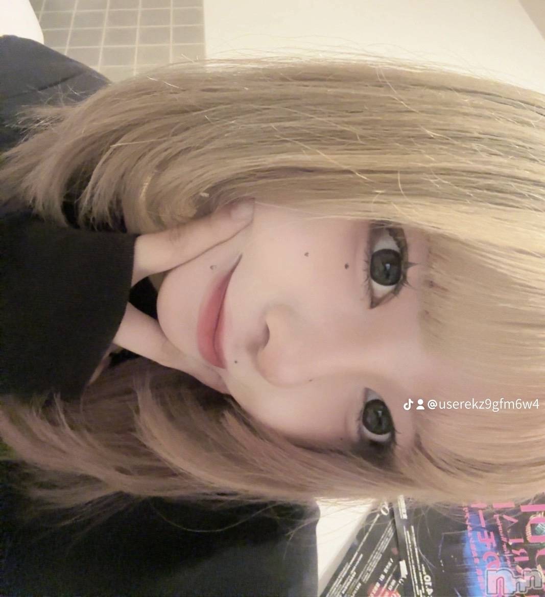 Įʥå륺СL'asile(饸) 2023ǯ105̥֥🫧🌨