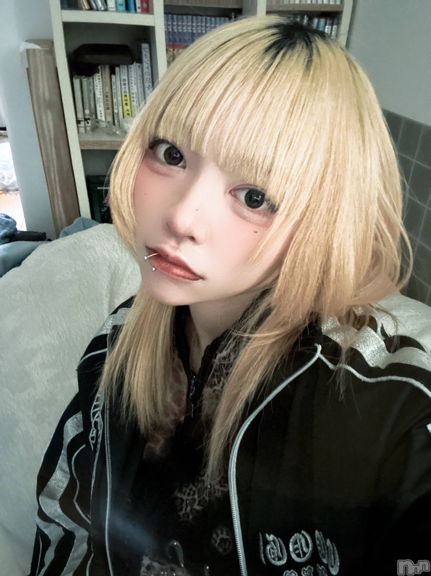 Įʥå륺СL'asile(饸) 2023ǯ1214̥֥֡🫶