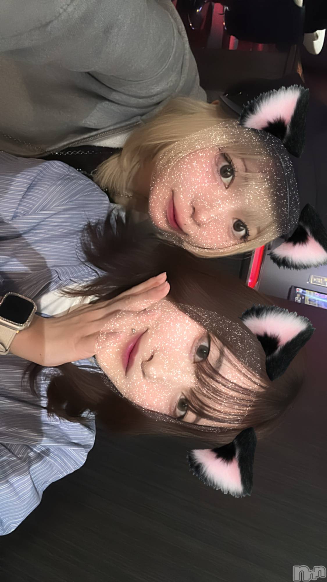 Įʥå륺СL'asile(饸) 2024ǯ218̥֥BADBEAT