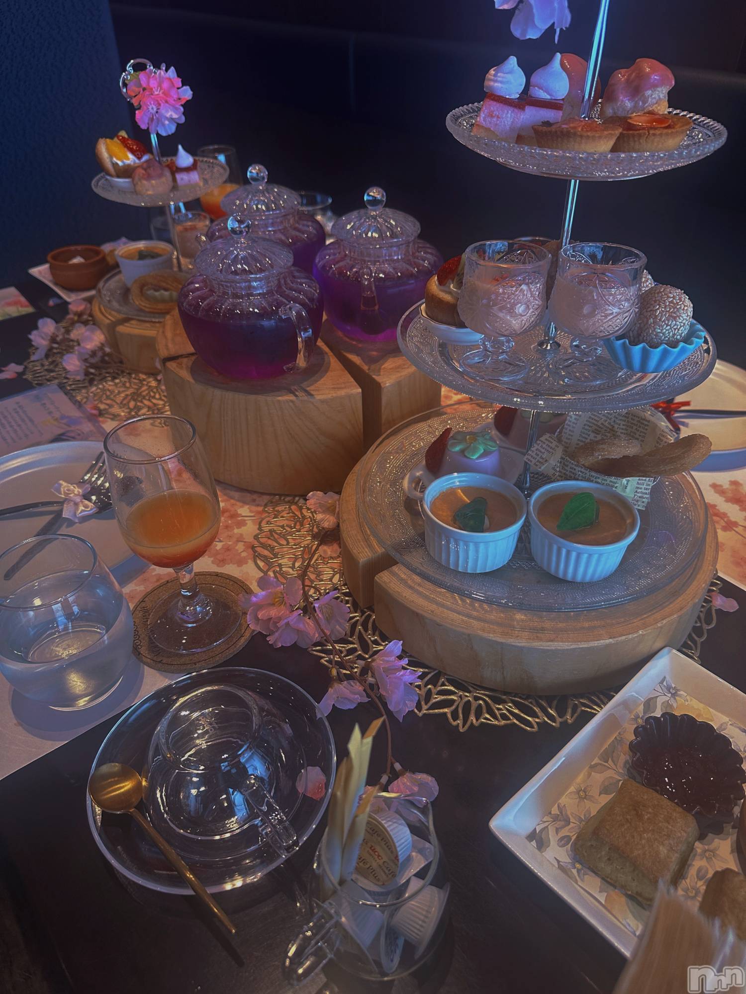 Įʥå륺СL'asile(饸) 2024ǯ427̥֥🍰🫶🏻  ̖́-‬