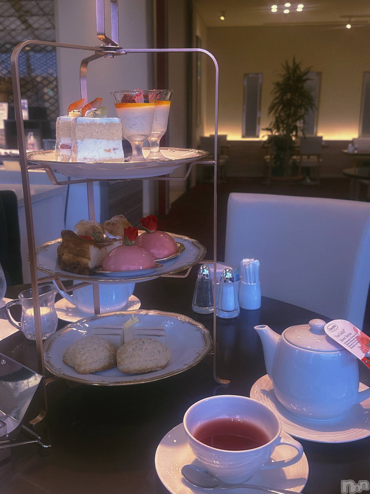 Įʥå륺СL'asile(饸) 2024ǯ613̥֥🍰🫖