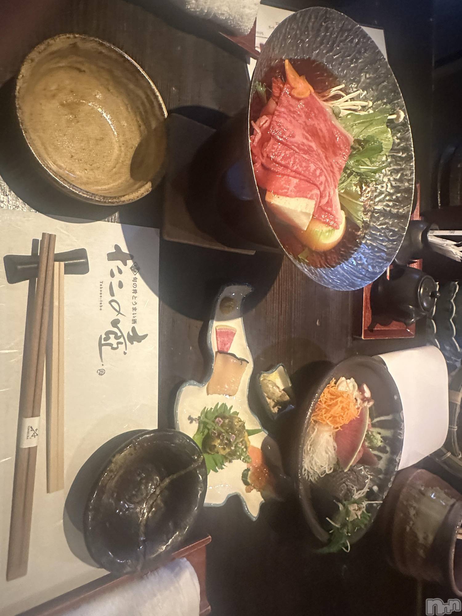 Įʥå륺СL'asile(饸) 2024ǯ621̥֥621 2120ʬΥ֥