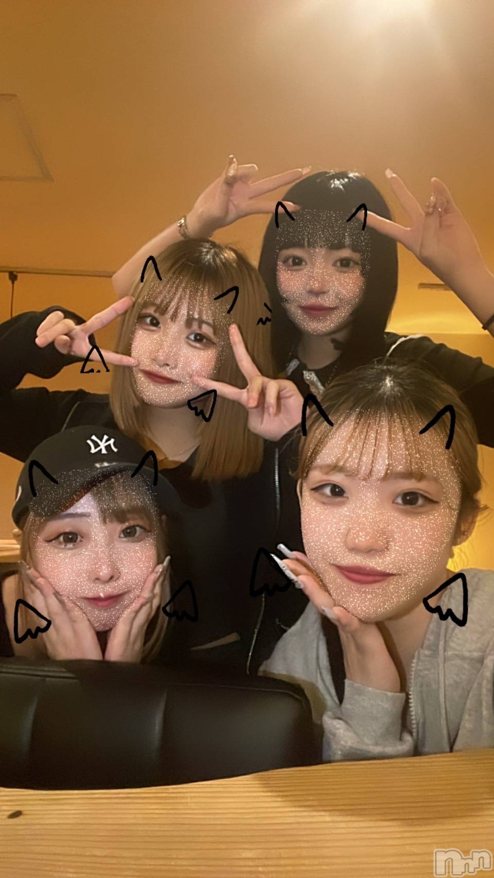 Įʥå륺СL'asile(饸) 2024ǯ821̥֥821 2250ʬΥ֥