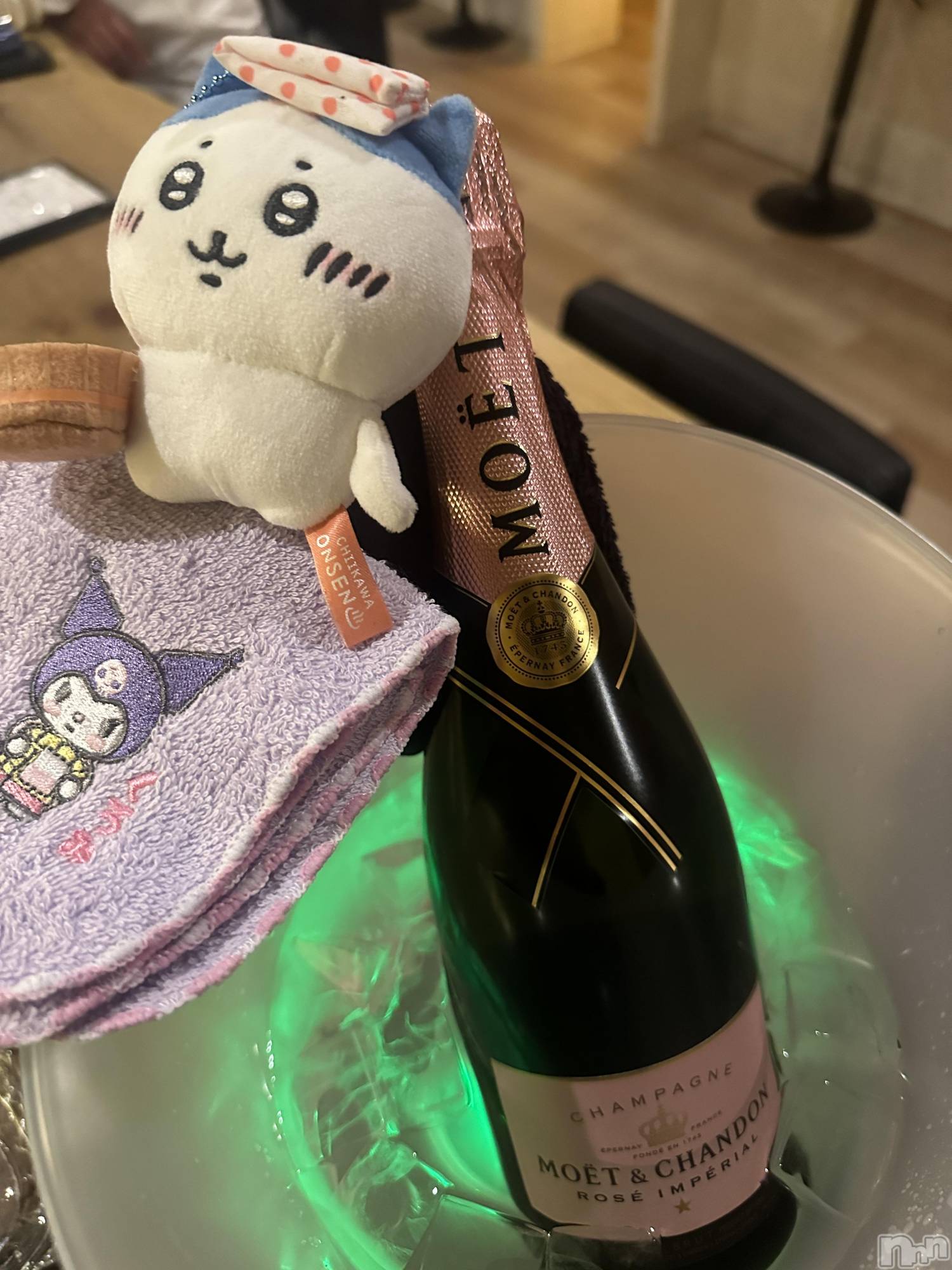 Įʥå륺СL'asile(饸) 2024ǯ1026̥֥1026 2214ʬΥ֥