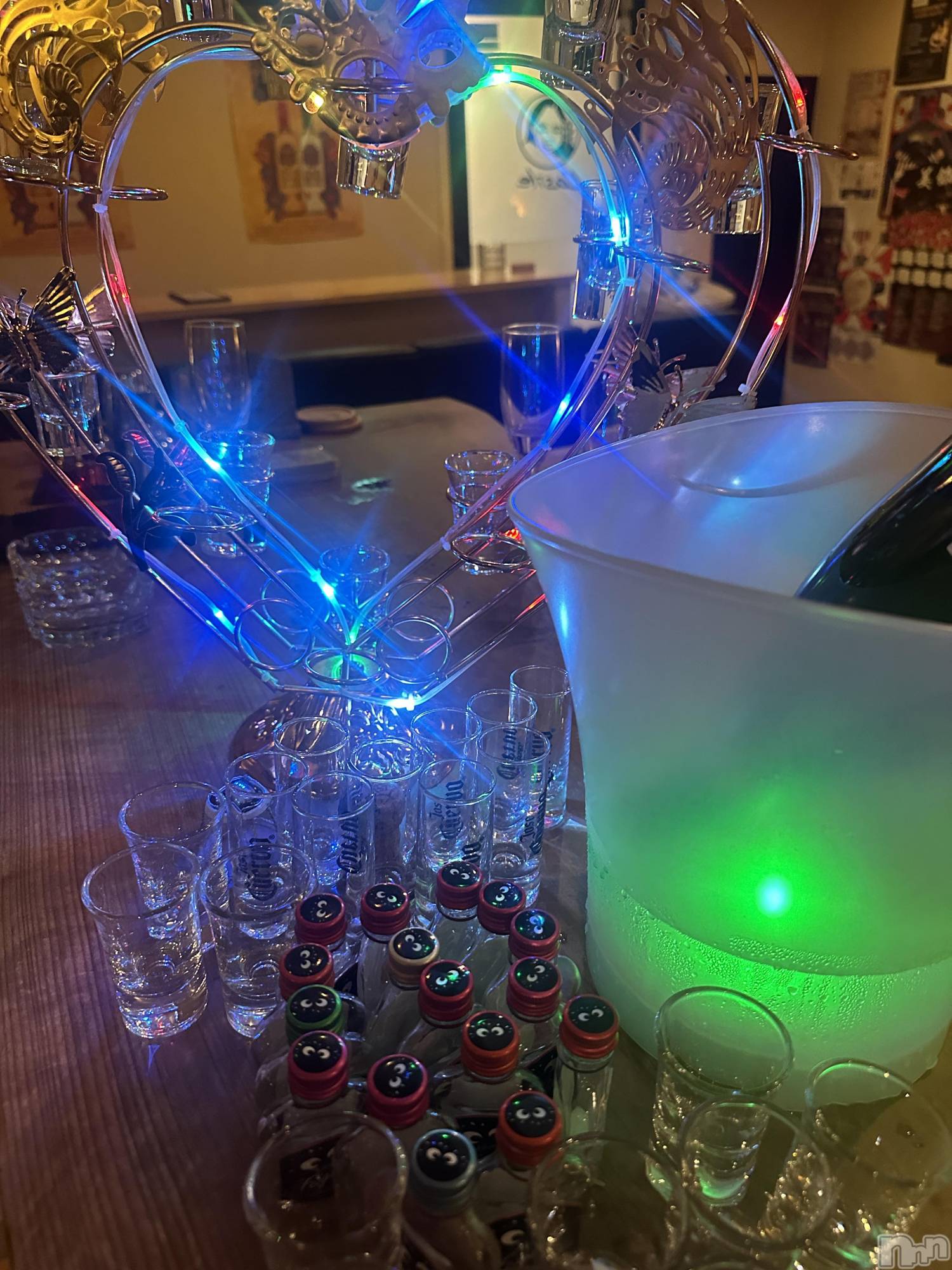 Įʥå륺СL'asile(饸) 2024ǯ1031̥֥1031 2318ʬΥ֥