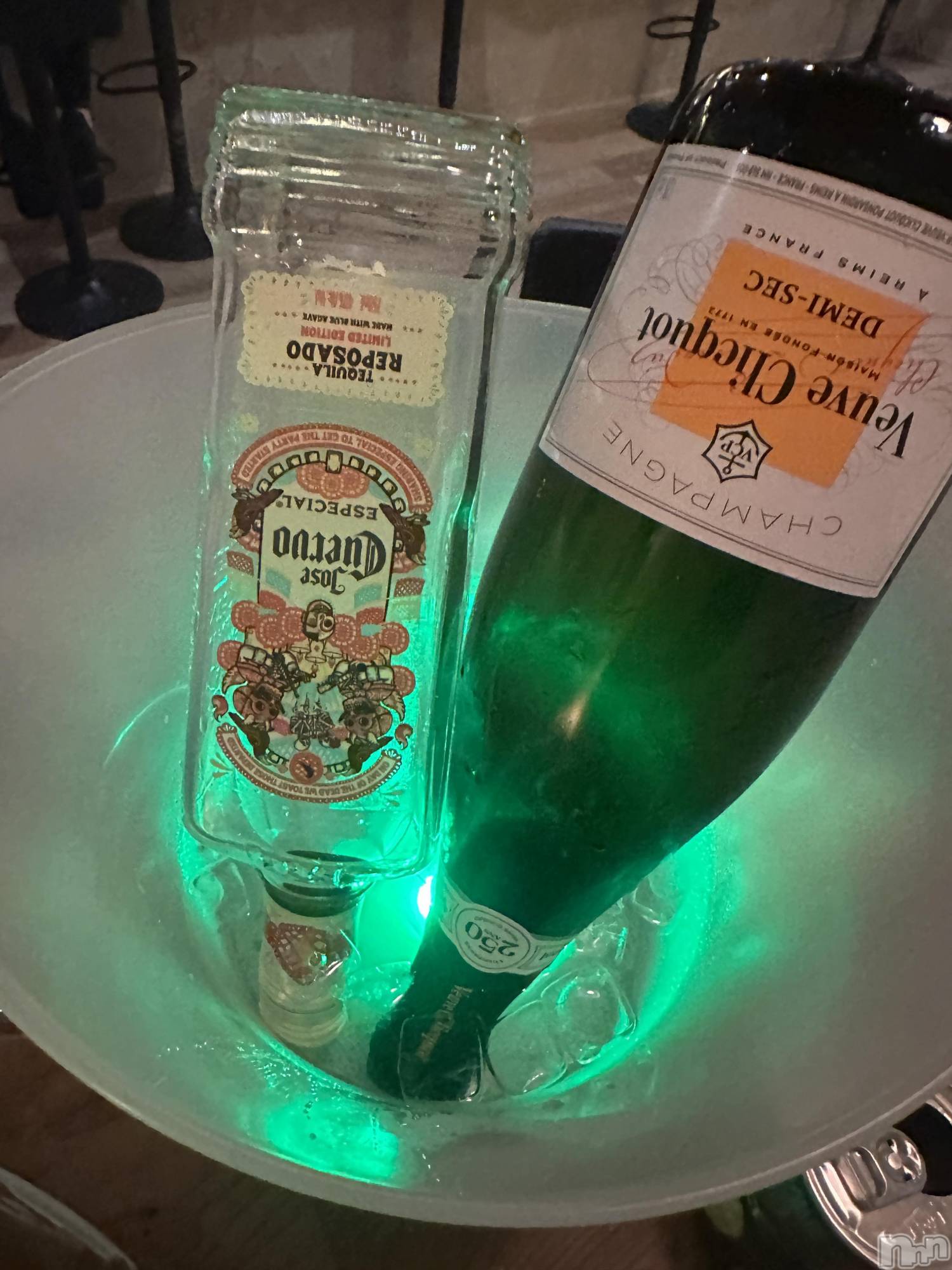 Įʥå륺СL'asile(饸) 2024ǯ1110̥֥1110 2359ʬΥ֥