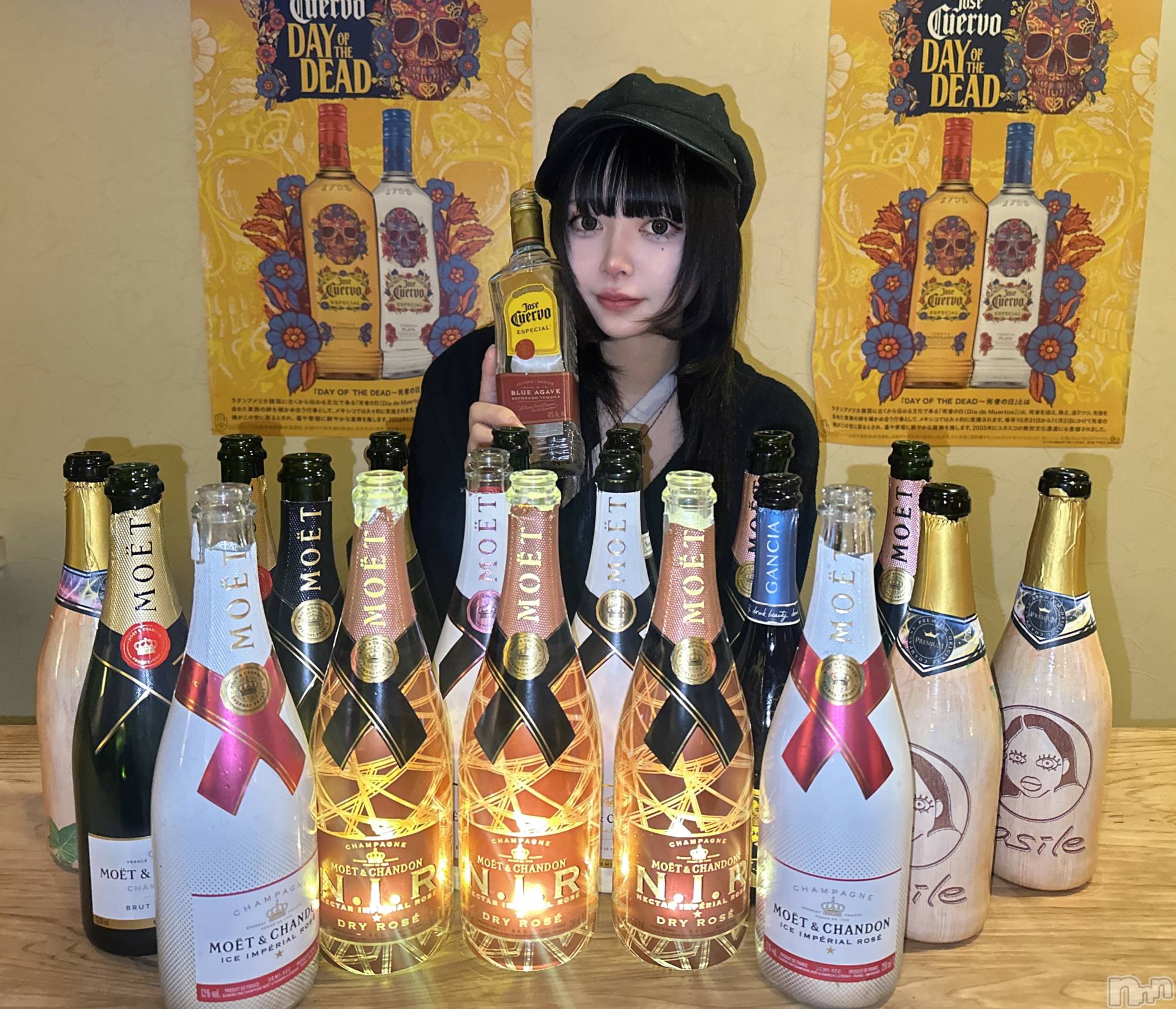 Įʥå륺СL'asile(饸) 2024ǯ1129̥֥1129 2332ʬΥ֥