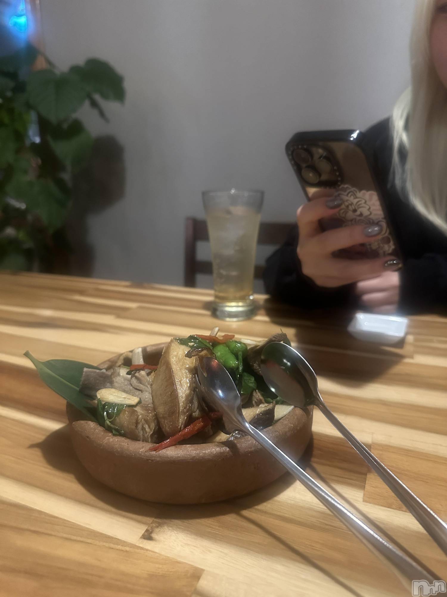 Įʥå륺СL'asile(饸) 2024ǯ1130̥֥1130 2326ʬΥ֥