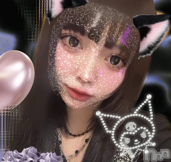 ��Į���ʥå��������륺�С�L'asile(�饸����) ��2025ǯ12��20���̥�֥�����12��20�� 00��28ʬ�Υ֥�����