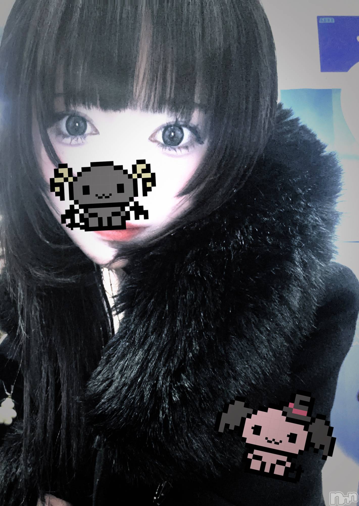 Įʥå륺СL'asile(饸) 2025ǯ14̥֥֤ޡ