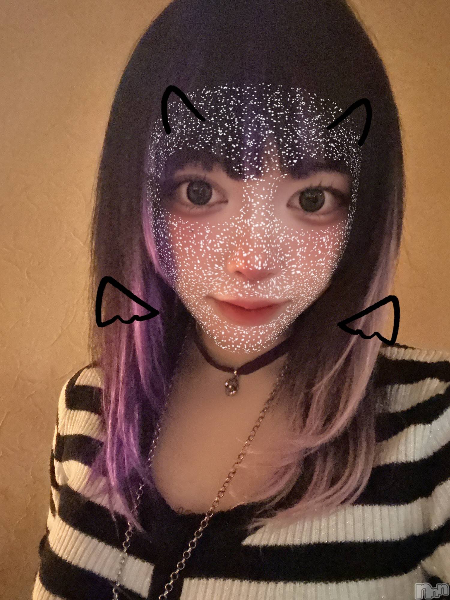 Įʥå륺СL'asile(饸) 2025ǯ118̥֥118 2135ʬΥ֥