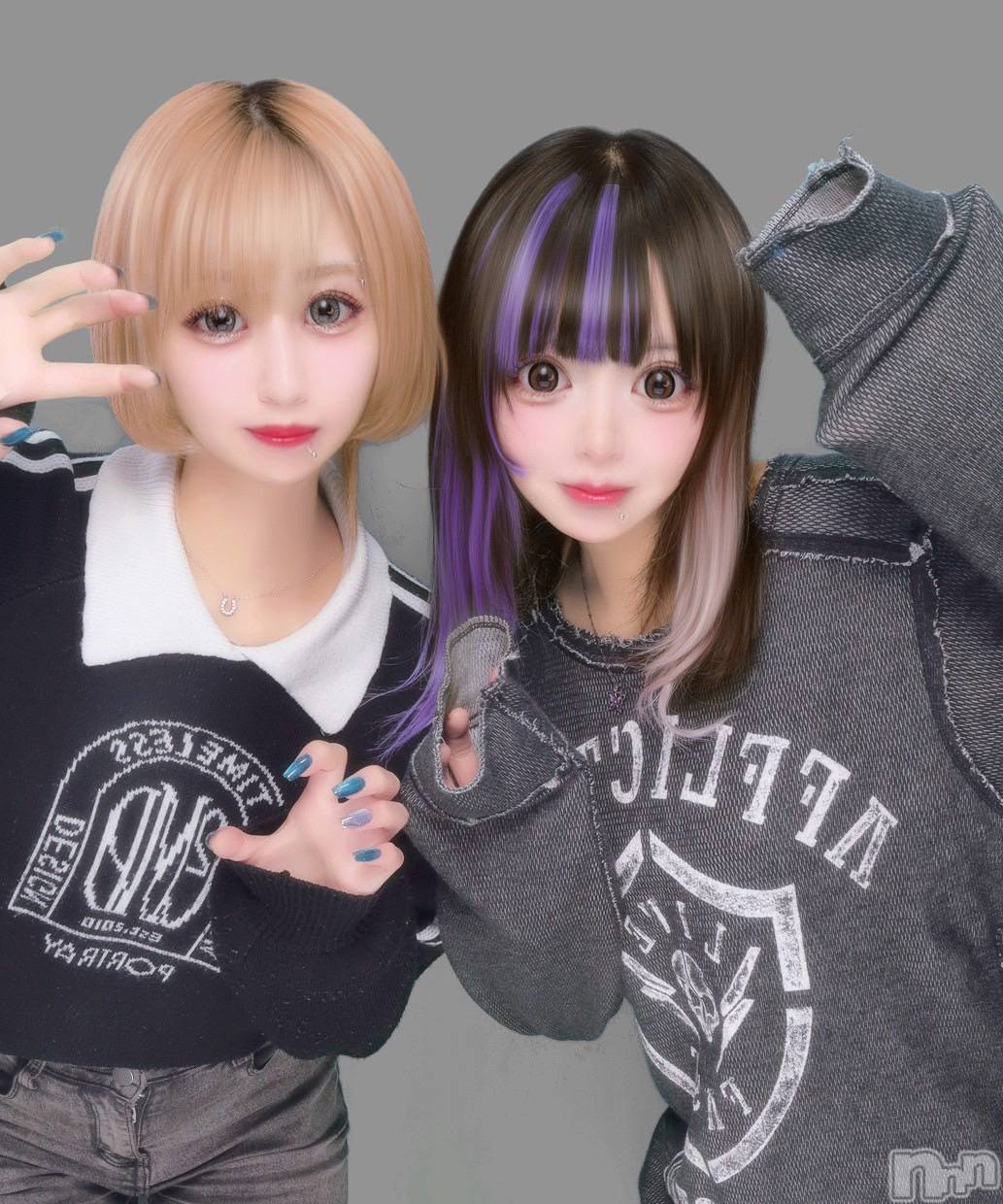 Įʥå륺СL'asile(饸) 2025ǯ28̥֥28 2117ʬΥ֥