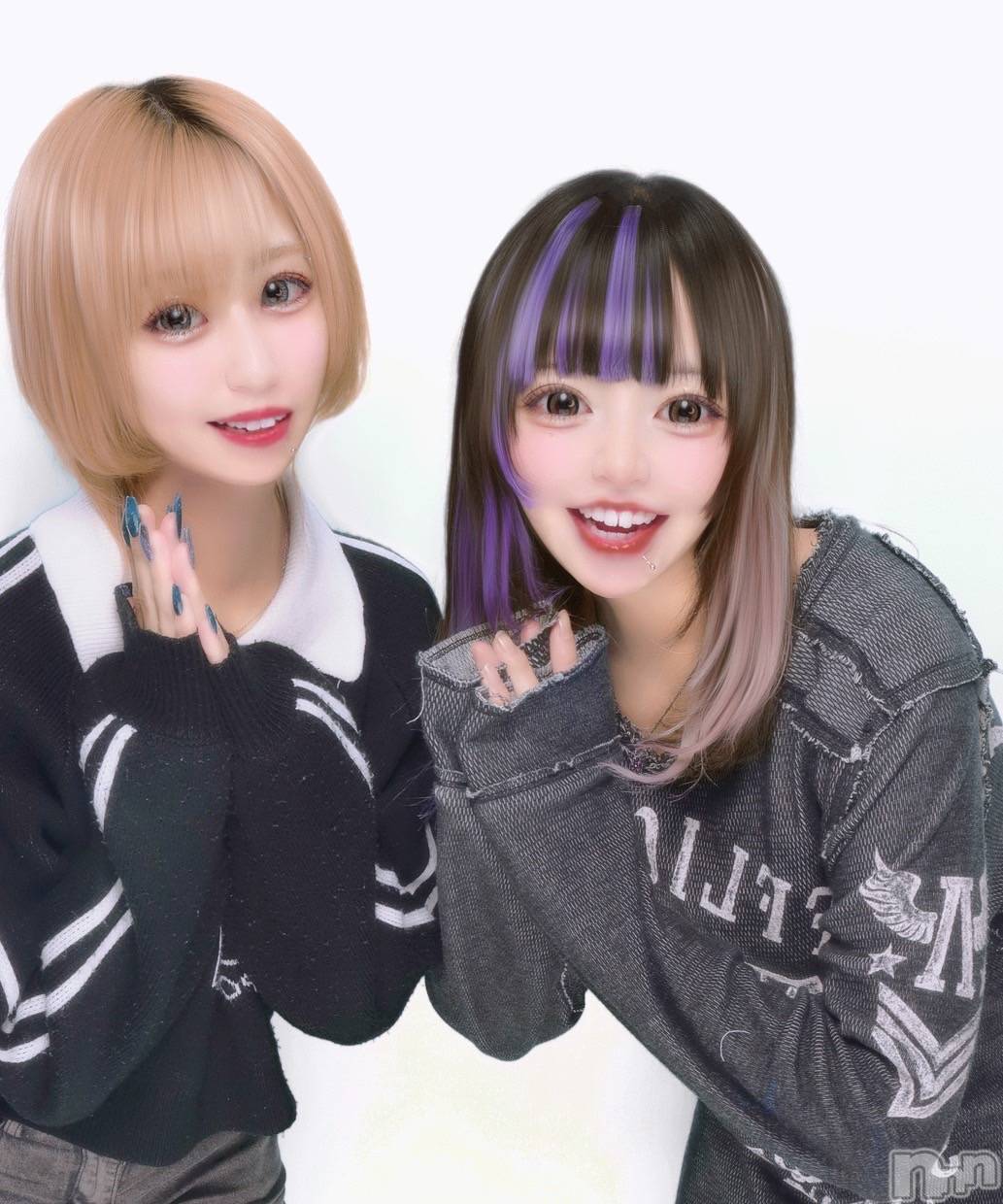 Įʥå륺СL'asile(饸) 2025ǯ213̥֥213 2201ʬΥ֥