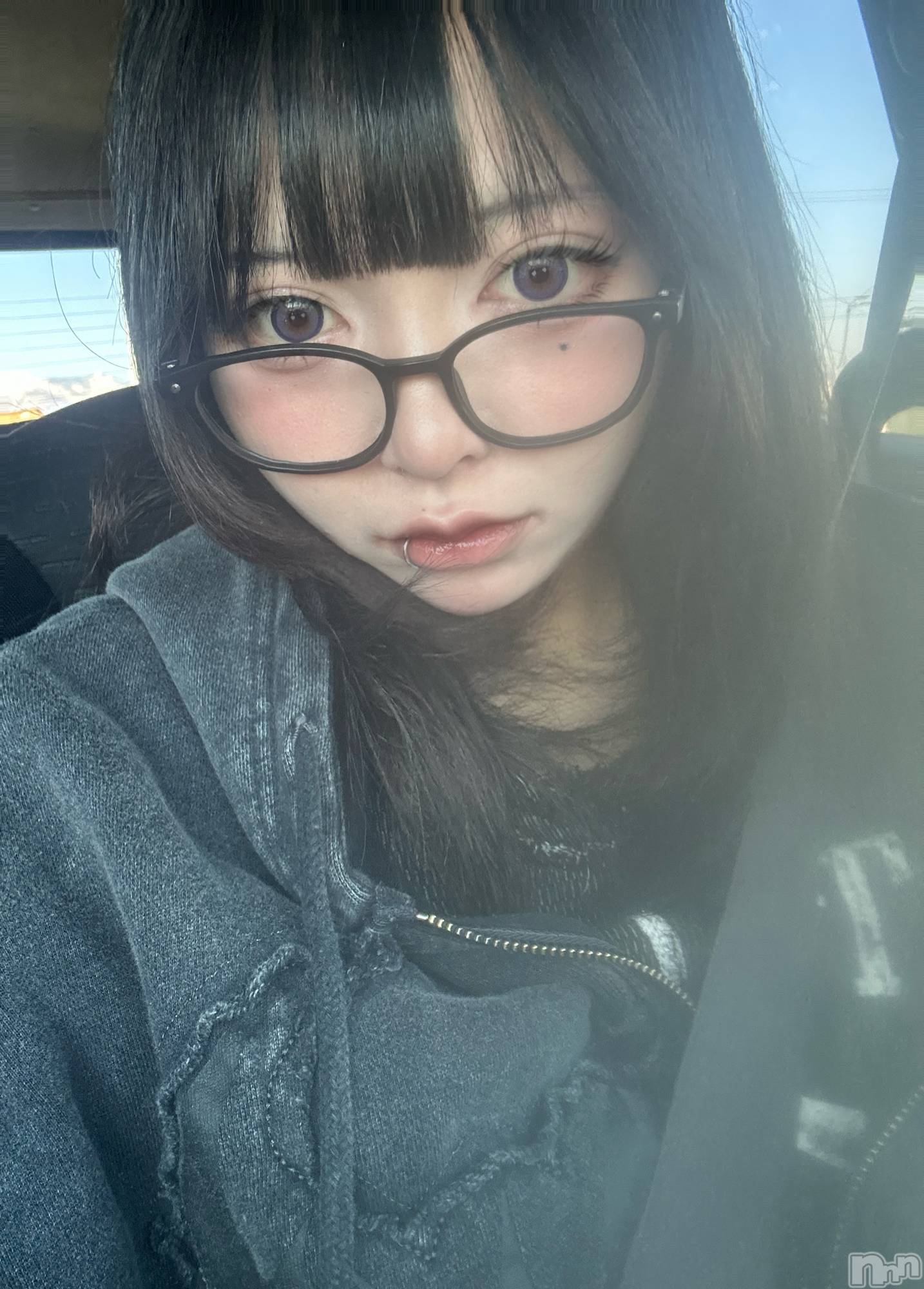 Įʥå륺СL'asile(饸) 2025ǯ311̥֥Ĺä(˶ᐢᐢ˶)♩