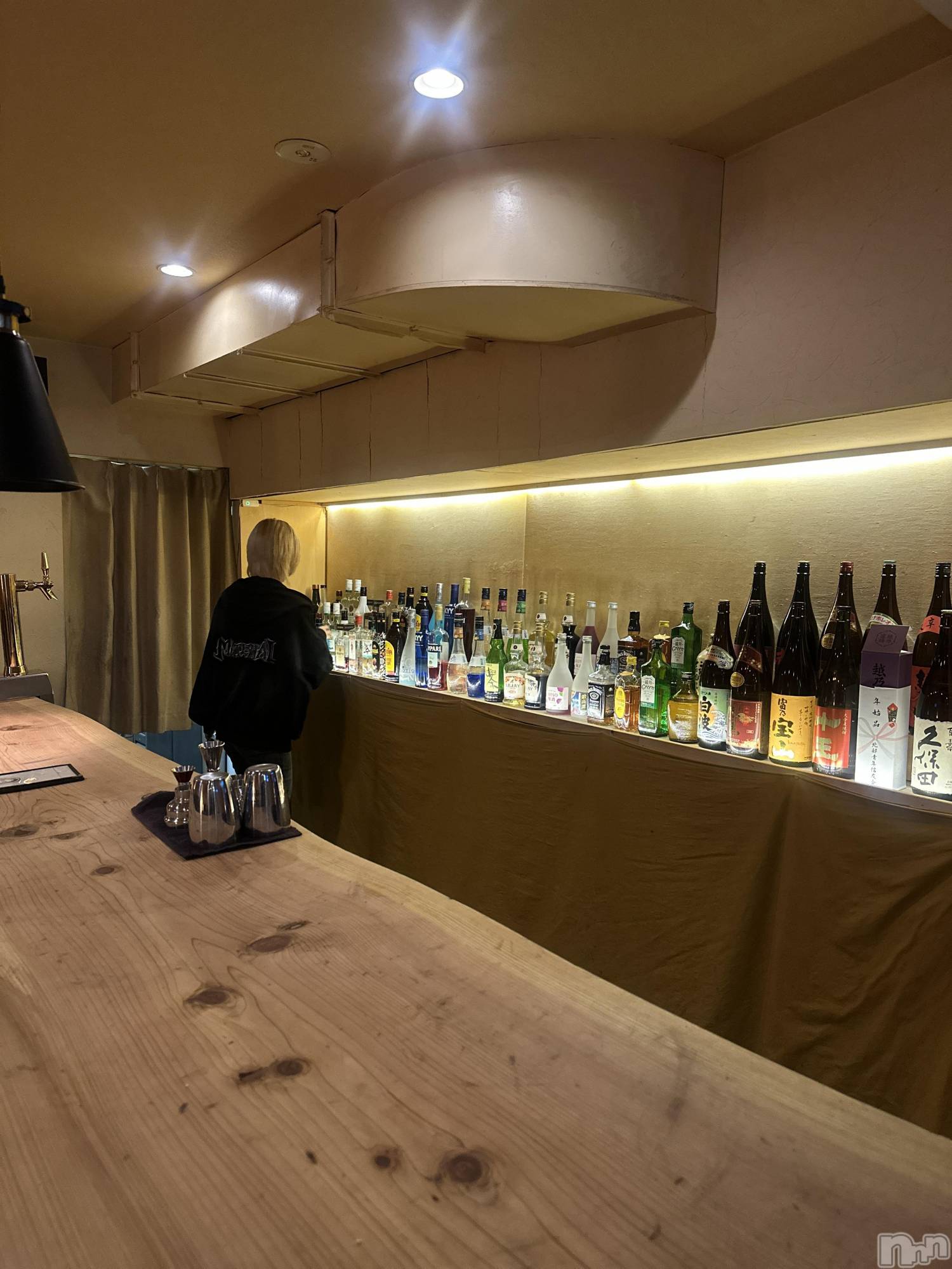 Įʥå륺СL'asile(饸) 2025ǯ327̥֥327 2153ʬΥ֥