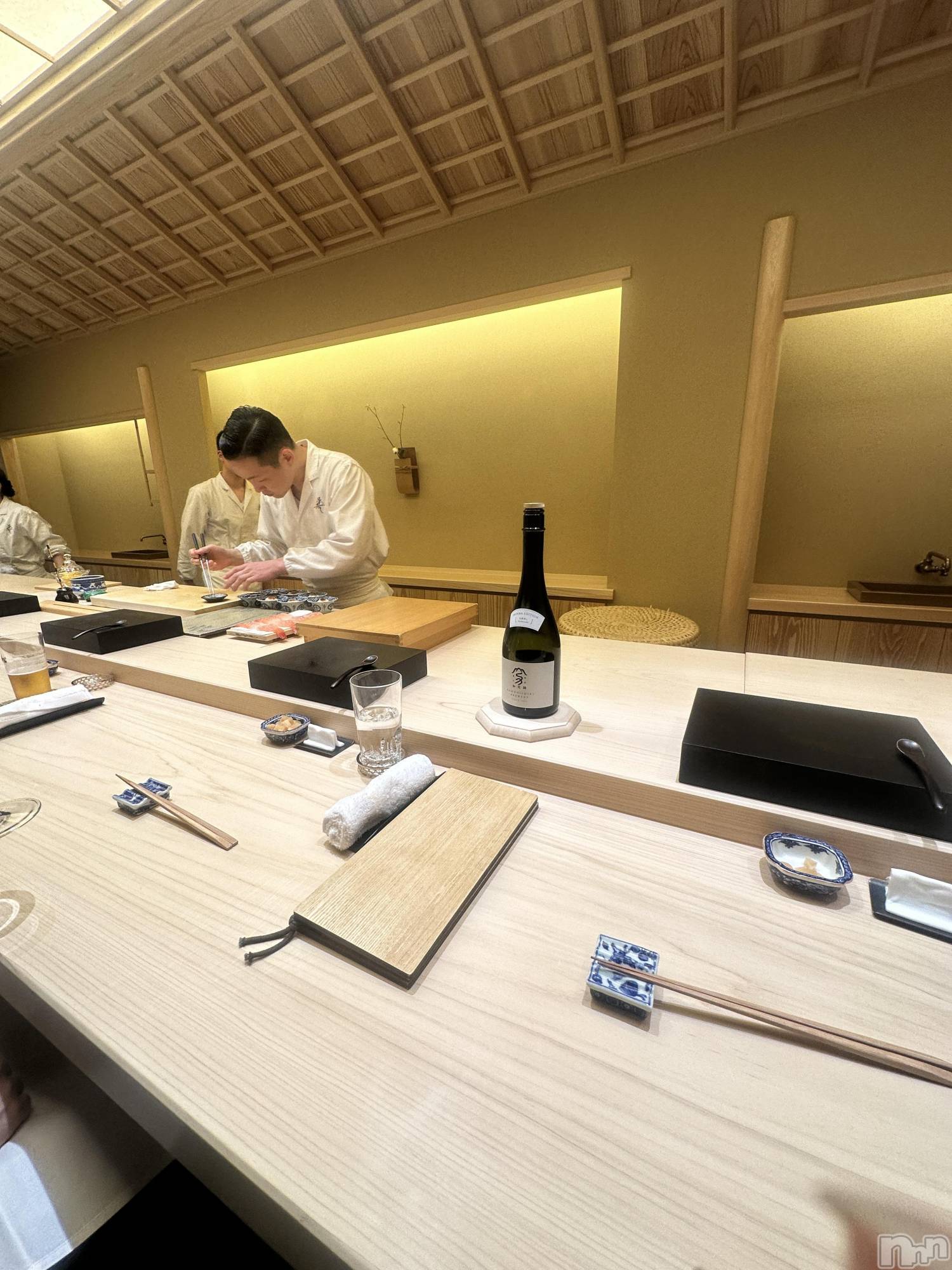 Įʥå륺СL'asile(饸) 2025ǯ329̥֥329 2236ʬΥ֥