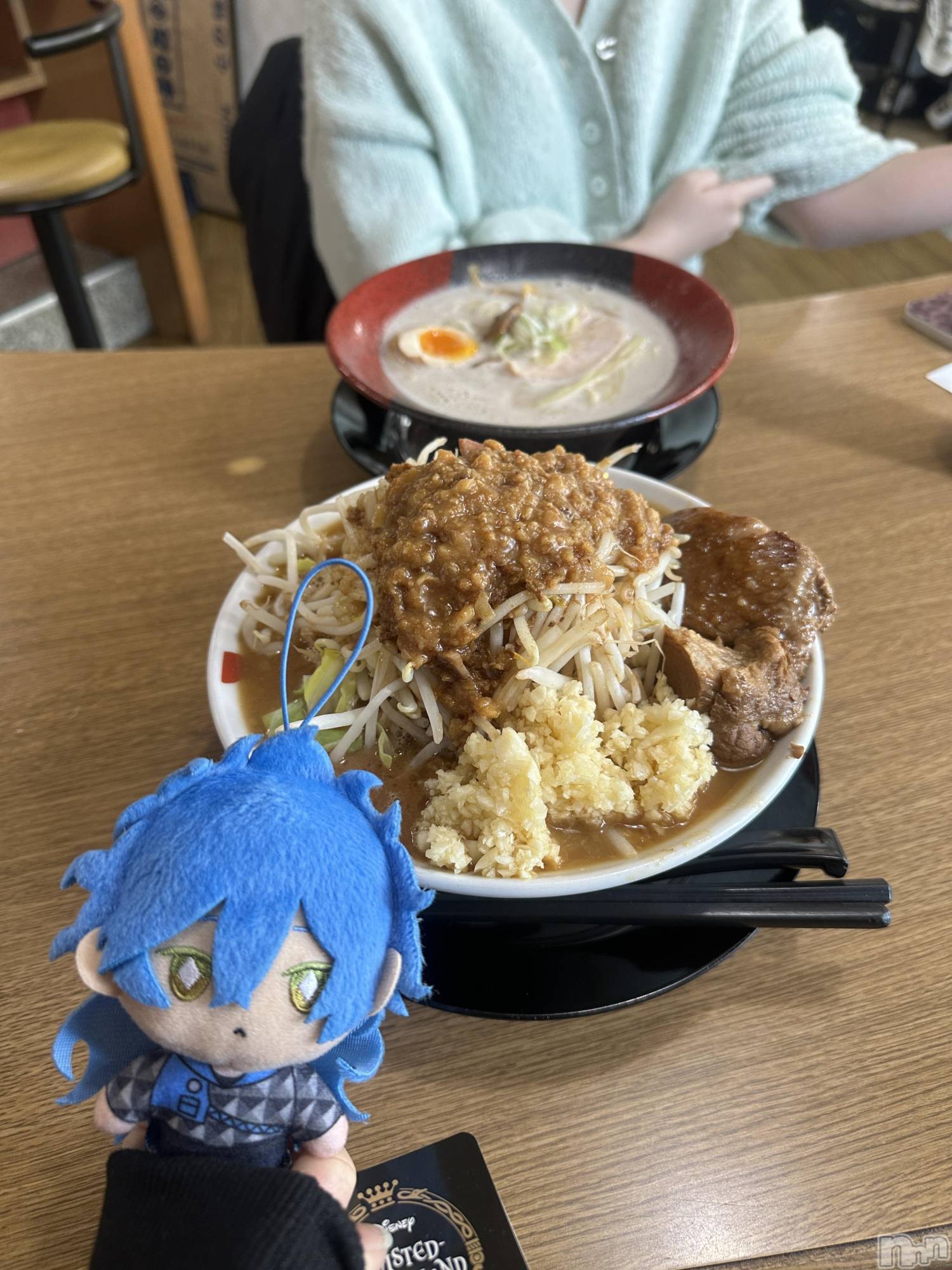 Įʥå륺СL'asile(饸) 2025ǯ43̥֥43 2314ʬΥ֥