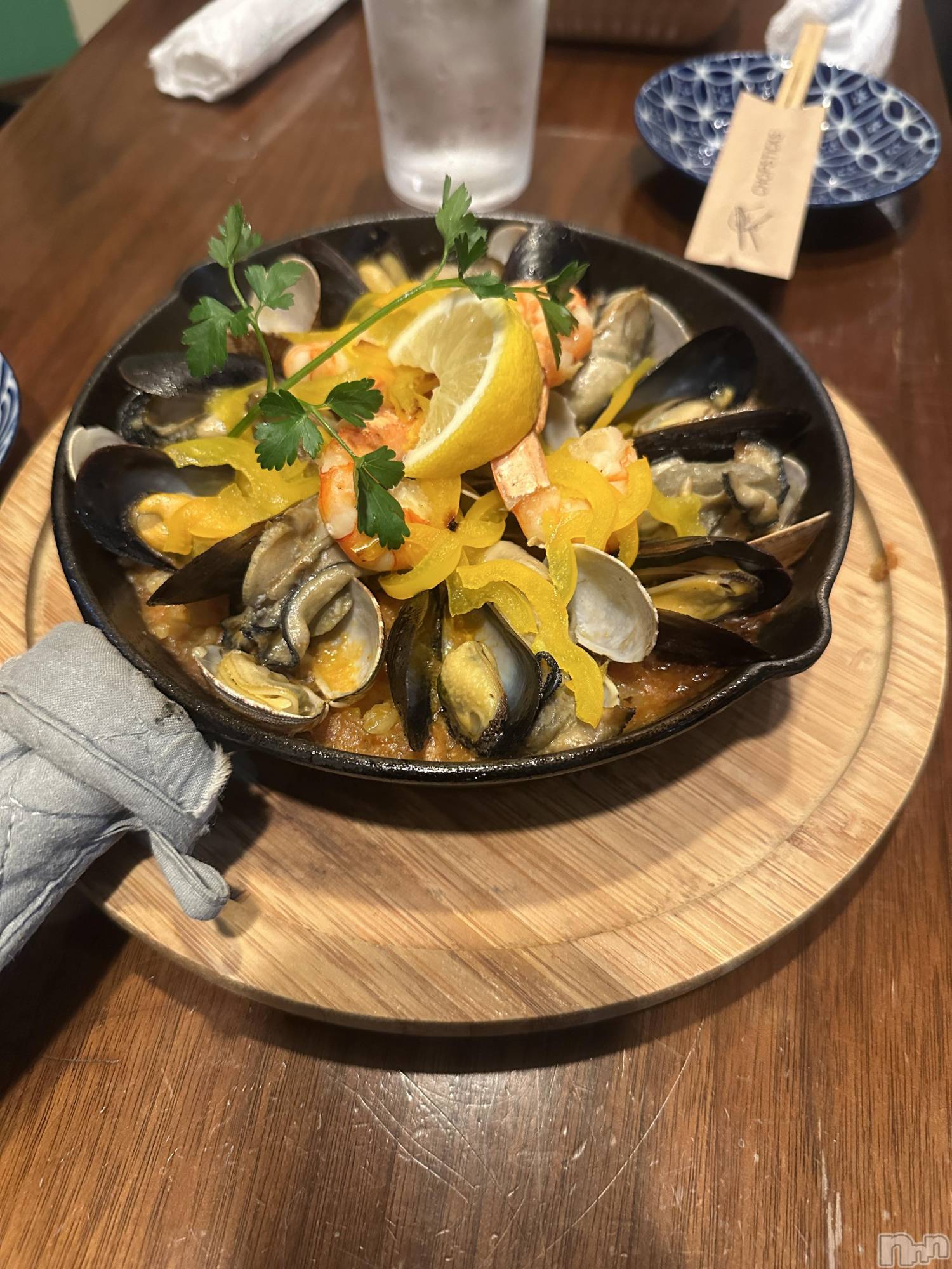 Įʥå륺СL'asile(饸) 2025ǯ419̥֥419 2056ʬΥ֥