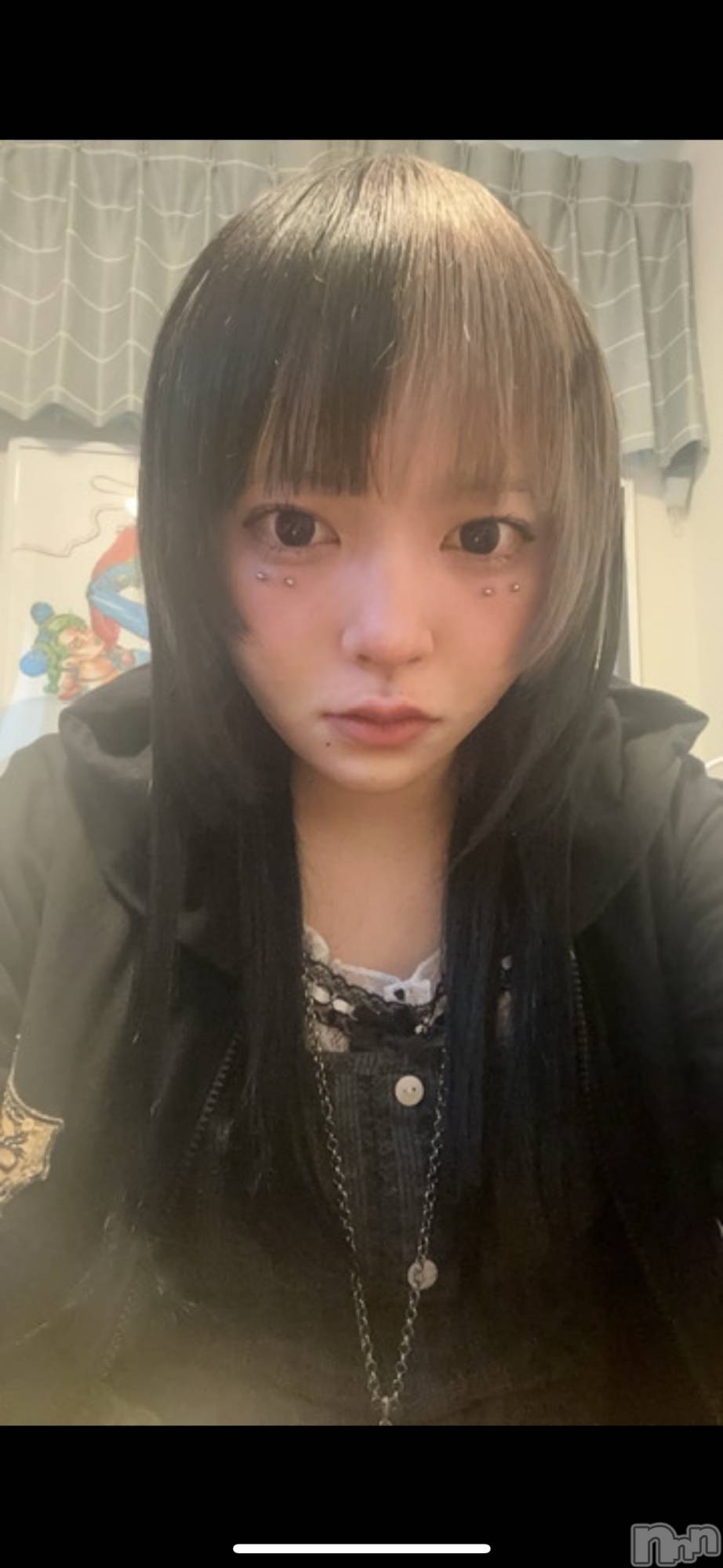 Įʥå륺СL'asile(饸) 2025ǯ425̥֥425 2104ʬΥ֥