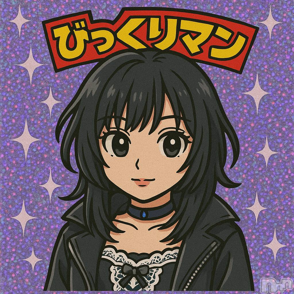 Įʥå륺СL'asile(饸) 2025ǯ426̥֥426 2128ʬΥ֥