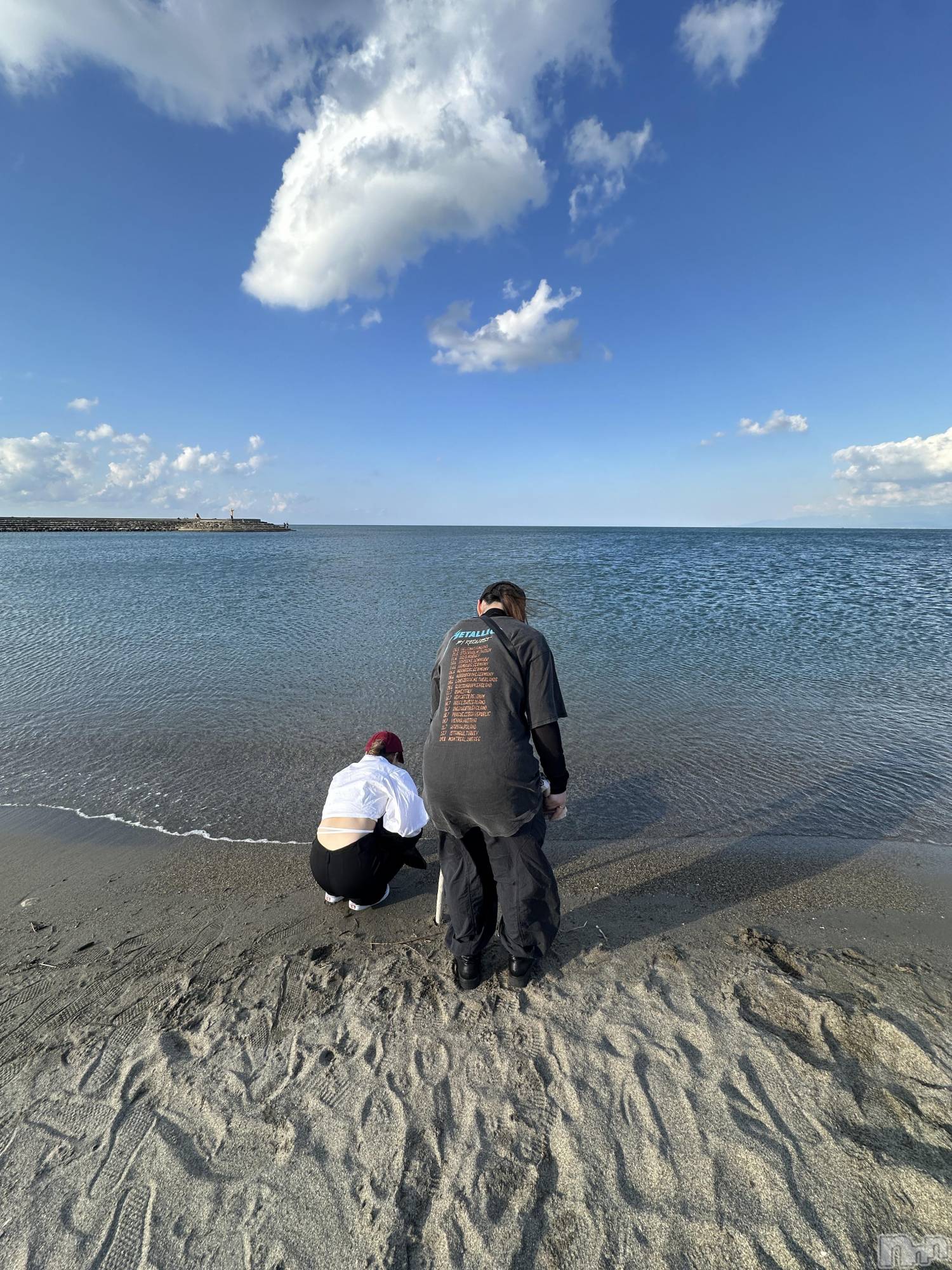 Įʥå륺СL'asile(饸) 2025ǯ55̥֥55 2102ʬΥ֥