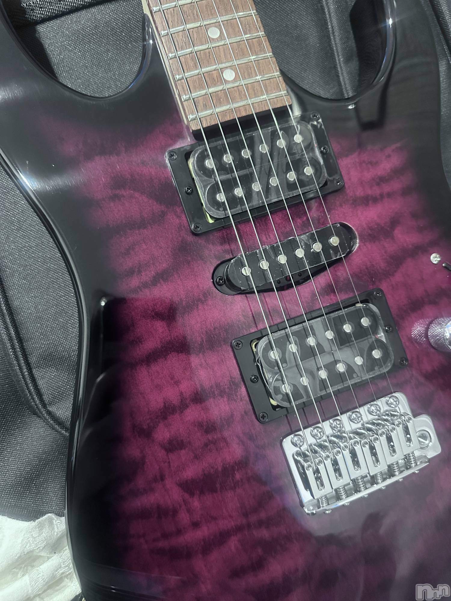 Įʥå륺СL'asile(饸) 2025ǯ522̥֥522 2158ʬΥ֥