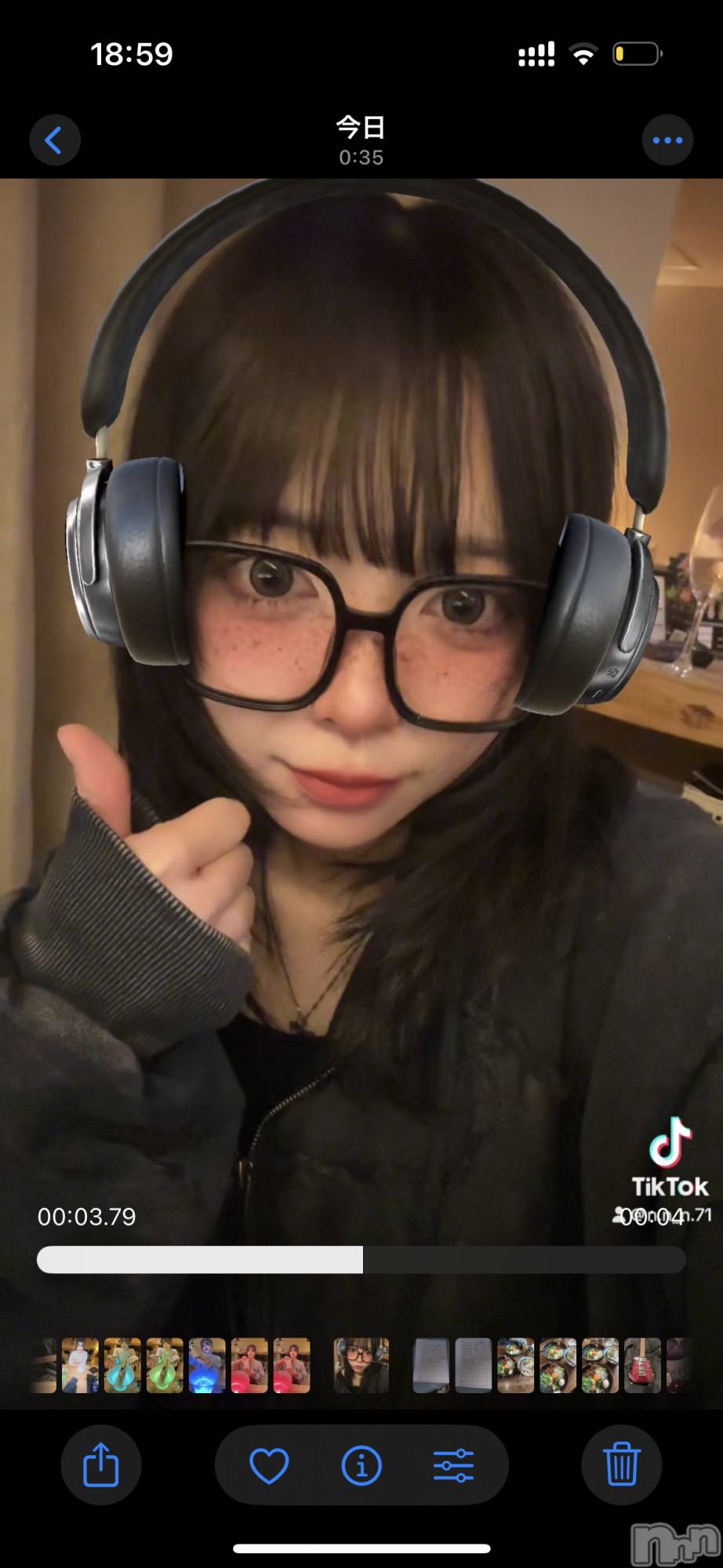 Įʥå륺СL'asile(饸) 2025ǯ525̥֥525 2114ʬΥ֥