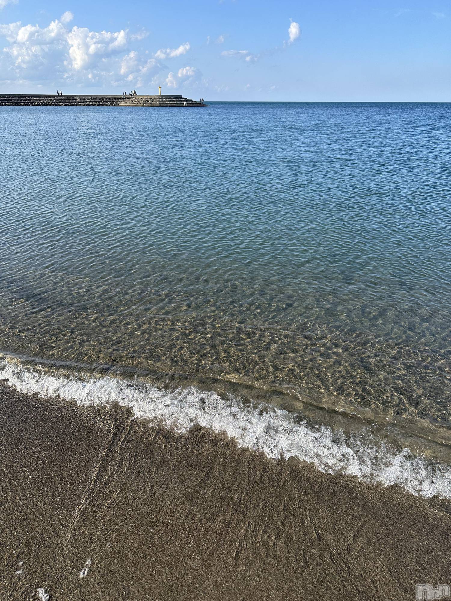 Įʥå륺СL'asile(饸) 2025ǯ528̥֥528 2154ʬΥ֥