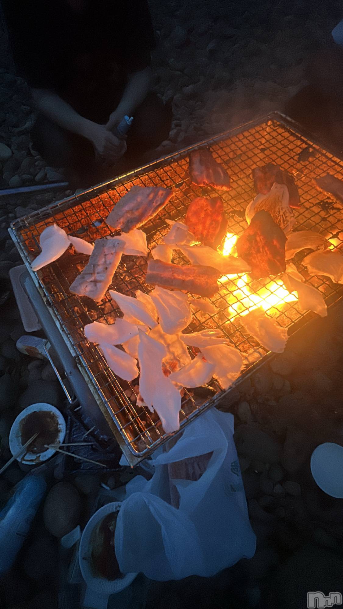 Įʥå륺СL'asile(饸) 2025ǯ69̥֥69 2258ʬΥ֥