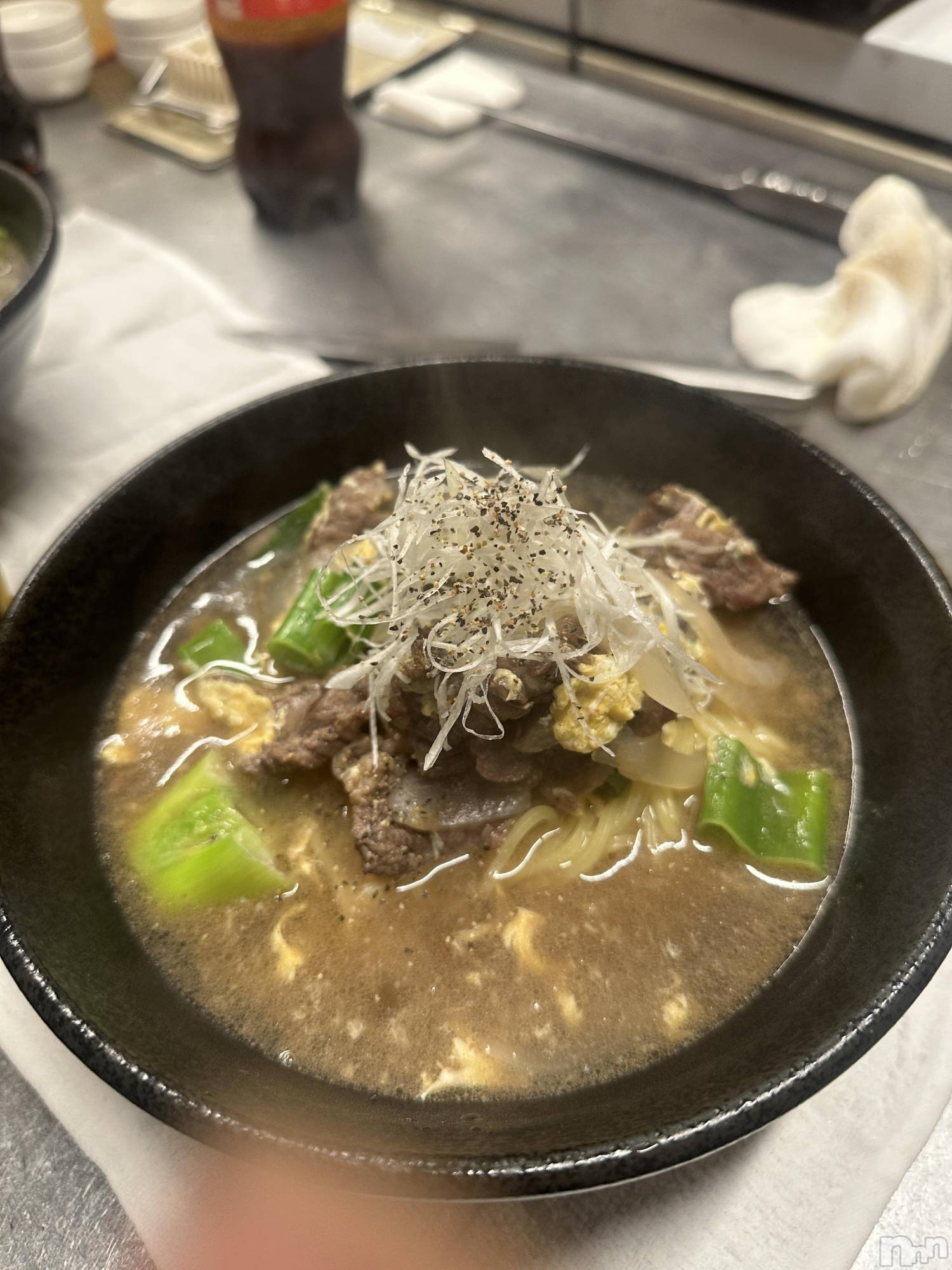 Įʥå륺СL'asile(饸) 2025ǯ614̥֥614 2329ʬΥ֥